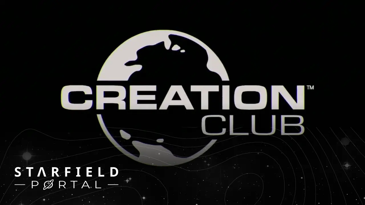 Starfield Playstation’a mı geliyor?