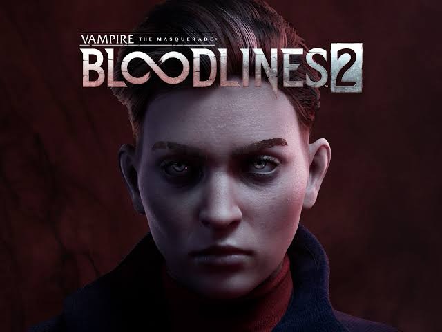 Vampire: Bloodlines 2 Türkçe Arayüz ve Alt Yazı desteği ile geliyor!