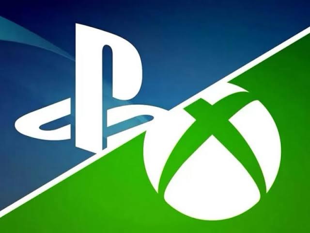 Xbox, Oyun Ekosisteminde PlayStation’ı Geride Bırakıyor