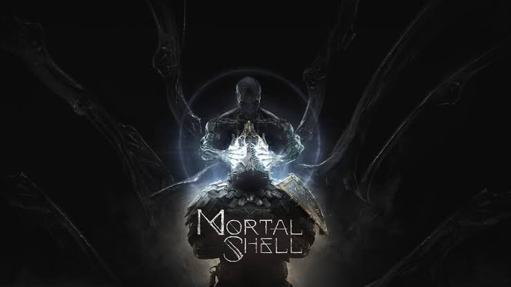 Epic Games’in Bu Haftaki Ücretsiz Oyunu: Mortal Shell Oldu