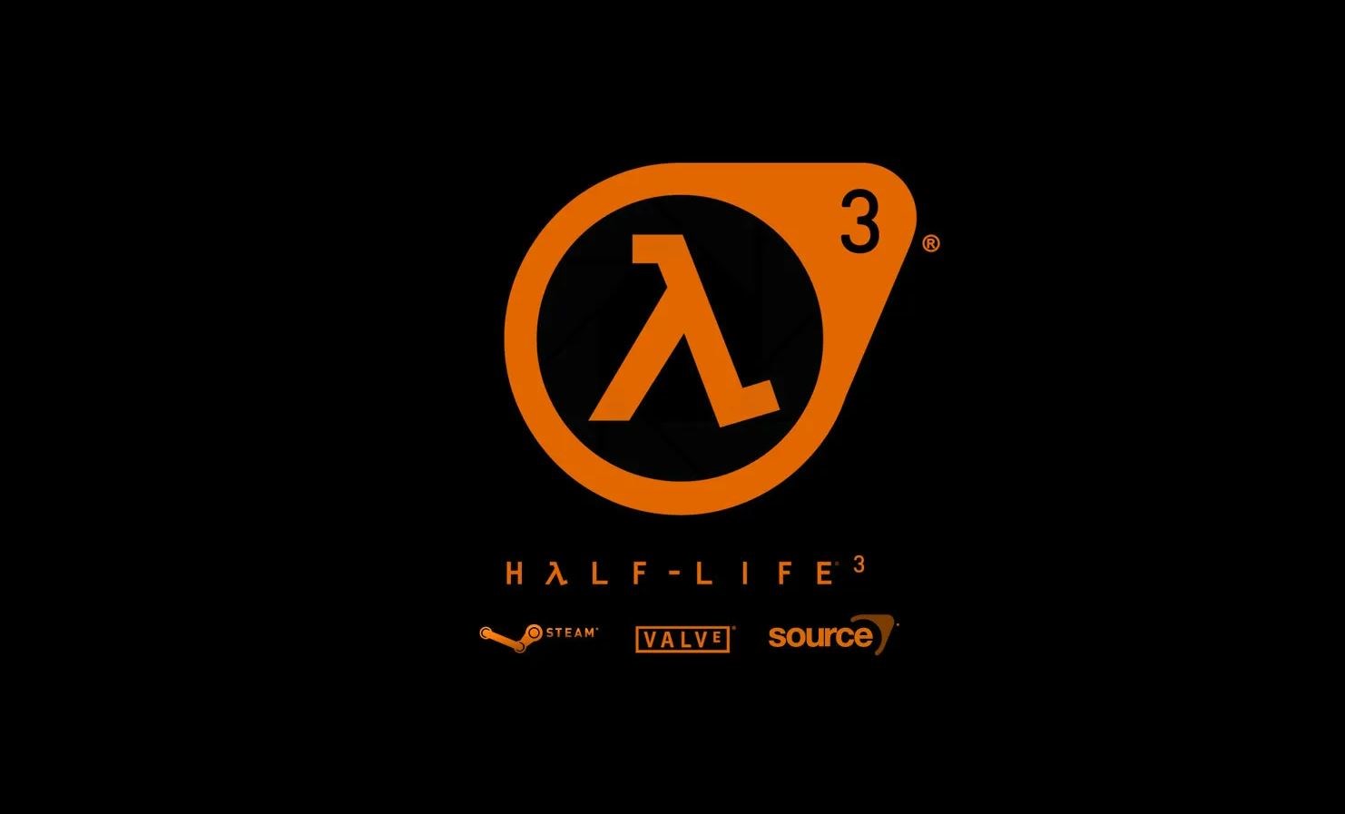 Half-Life 3 Sonunda Geliyor Mu?